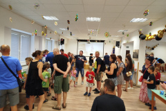 IMG_20260621_141625