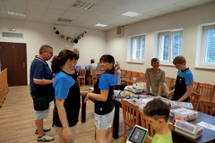 IMG_20260621_141916