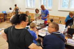 IMG_20260621_142653