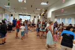 IMG_20260621_150531