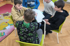 Den pro školu 24.2.