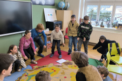 IMG_20260224_113822_1