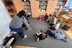 WhatsApp-Image-2026-02-25-at-14.23.25