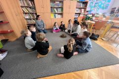 WhatsApp-Image-2026-02-25-at-14.23.27