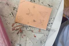 Obrazek-WhatsApp-2025-03-27-v-11.55.35_10898195