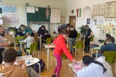 Obrazek-WhatsApp-2025-03-27-v-11.55.36_81d59f87