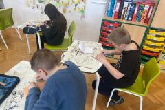 Obrazek-WhatsApp-2025-03-27-v-11.55.40_0ded42c3