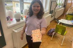 Obrazek-WhatsApp-2025-03-27-v-11.55.40_af42d9f2