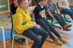 Obrazek-WhatsApp-2025-03-28-v-14.05.00_6f22789b