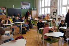 Obrazek-WhatsApp-2025-03-28-v-14.05.00_85989ff0