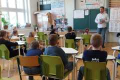 Obrazek-WhatsApp-2025-03-28-v-14.05.01_346df566