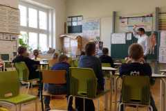 Obrazek-WhatsApp-2025-03-28-v-14.05.01_7f81f5d7