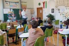 Obrazek-WhatsApp-2025-03-28-v-14.05.01_934a8ecf