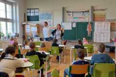 Obrazek-WhatsApp-2025-03-28-v-14.05.01_e9c42b8f