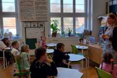 Obrazek-WhatsApp-2025-03-28-v-14.05.02_1a59e3e5