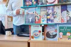 Obrazek-WhatsApp-2025-03-28-v-14.05.02_2f206168