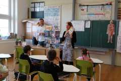 Obrazek-WhatsApp-2025-03-28-v-14.05.02_7dd7ffec