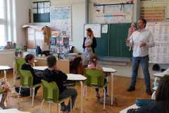 Obrazek-WhatsApp-2025-03-28-v-14.05.03_a9639e92