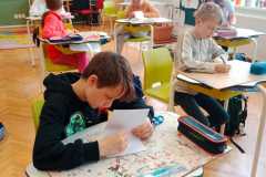 Obrazek-WhatsApp-2025-03-28-v-15.13.29_6296962d