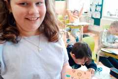 Obrazek-WhatsApp-2025-03-28-v-15.13.29_edcb0895