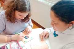 Obrazek-WhatsApp-2025-03-28-v-15.13.30_19504c87