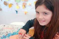 Obrazek-WhatsApp-2025-03-28-v-15.13.30_24d21226