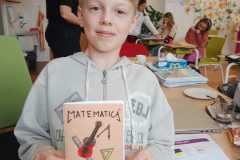 Obrazek-WhatsApp-2025-03-28-v-15.13.30_2e31a1d9