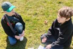 Obrazek-WhatsApp-2025-03-28-v-15.13.31_342e4cb9