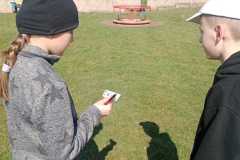 Obrazek-WhatsApp-2025-03-28-v-15.13.31_388083b9