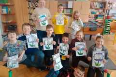 Obrazek-WhatsApp-2025-03-28-v-15.13.31_a6336aa3