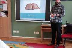 Obrazek-WhatsApp-2025-03-30-v-17.16.10_f6c2b9e0