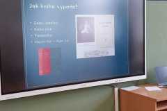 Obrazek-WhatsApp-2025-03-30-v-17.16.11_24ee1e4e