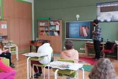 Obrazek-WhatsApp-2025-03-30-v-17.16.11_550531b7