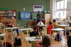 Obrazek-WhatsApp-2025-03-30-v-17.16.11_de17d78d