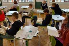 Obrazek-WhatsApp-2025-03-30-v-17.16.11_f2f829d1