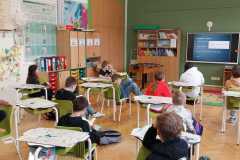 Obrazek-WhatsApp-2025-03-30-v-17.16.12_14637ff3