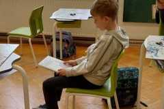 Obrazek-WhatsApp-2025-03-30-v-17.16.12_5af9ee6b