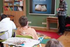 Obrazek-WhatsApp-2025-03-30-v-17.16.12_e6276d9a