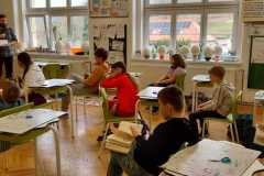 Obrazek-WhatsApp-2025-03-30-v-17.16.13_c2e8334e