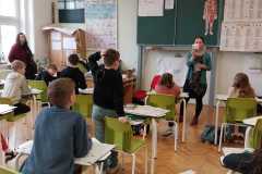 Obrazek-WhatsApp-2025-03-30-v-17.16.13_c5a4c6e5