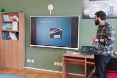 Obrazek-WhatsApp-2025-03-30-v-17.16.13_d50825d1