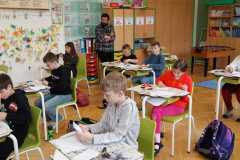 Obrazek-WhatsApp-2025-03-30-v-17.16.13_eb9ac8a3