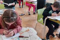 Obrazek-WhatsApp-2025-03-30-v-17.16.14_0195a37f