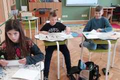 Obrazek-WhatsApp-2025-03-30-v-17.16.14_63f9f323