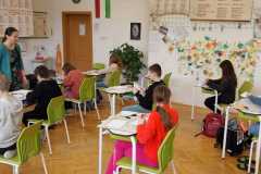 Obrazek-WhatsApp-2025-03-30-v-17.16.14_ad68e3af