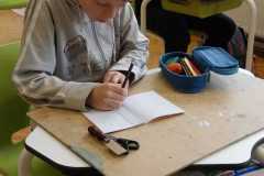 Obrazek-WhatsApp-2025-03-30-v-17.16.15_167c6cbf