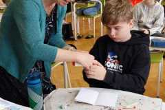 Obrazek-WhatsApp-2025-03-30-v-17.16.15_83a55685