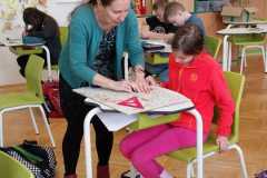 Obrazek-WhatsApp-2025-03-30-v-17.16.15_9eafca83