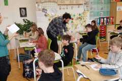 Obrazek-WhatsApp-2025-03-30-v-17.16.16_70134e46