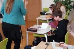 Obrazek-WhatsApp-2025-03-30-v-17.16.16_c93f887e